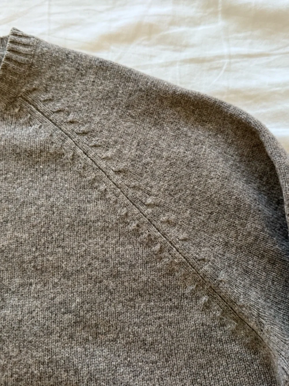 J. Crew Sweater